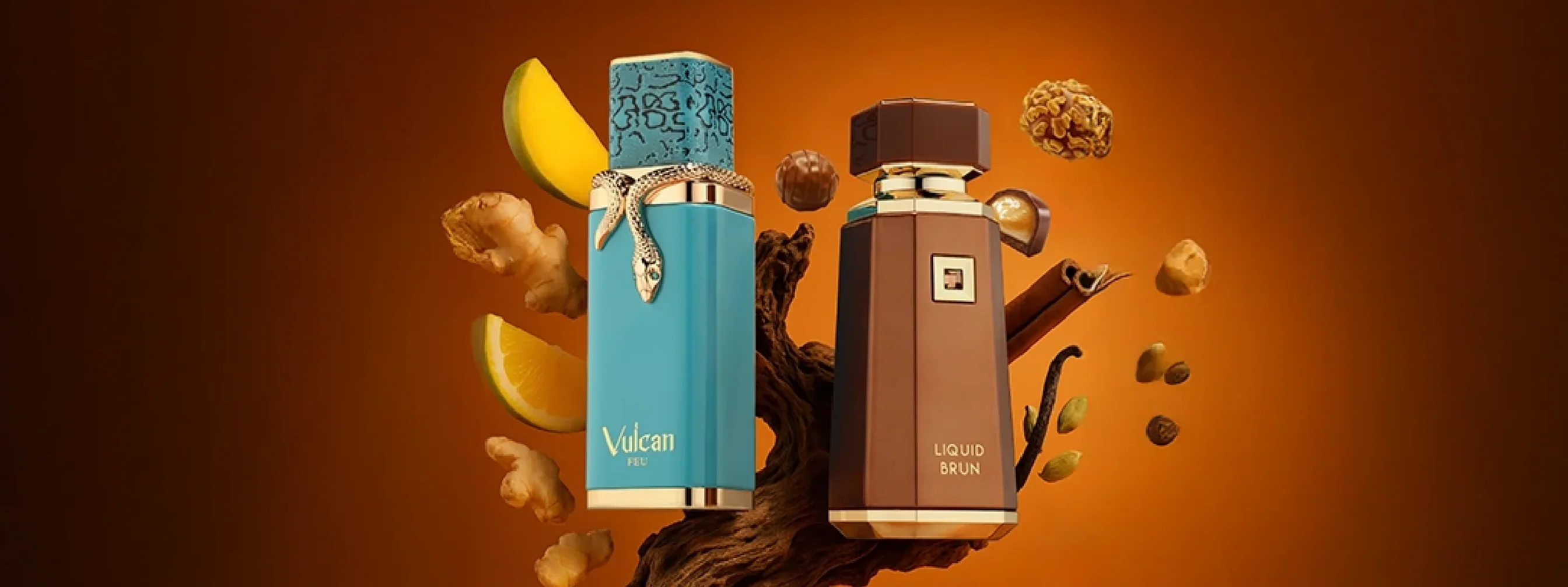Your Beauty Favorites, Unbeatable Prices
