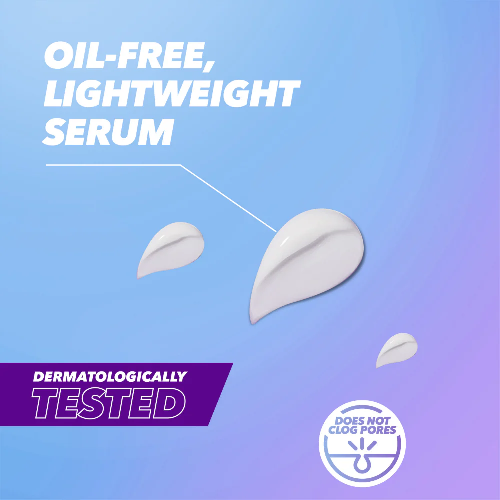 Acnecide + Purifide Purifide Post-Breakout Serum 30ml - Image 3