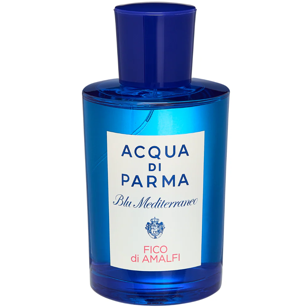 Acqua Di Parma Blu Mediterraneo Fico Di Amalfi Eau De Toilette 180ml
