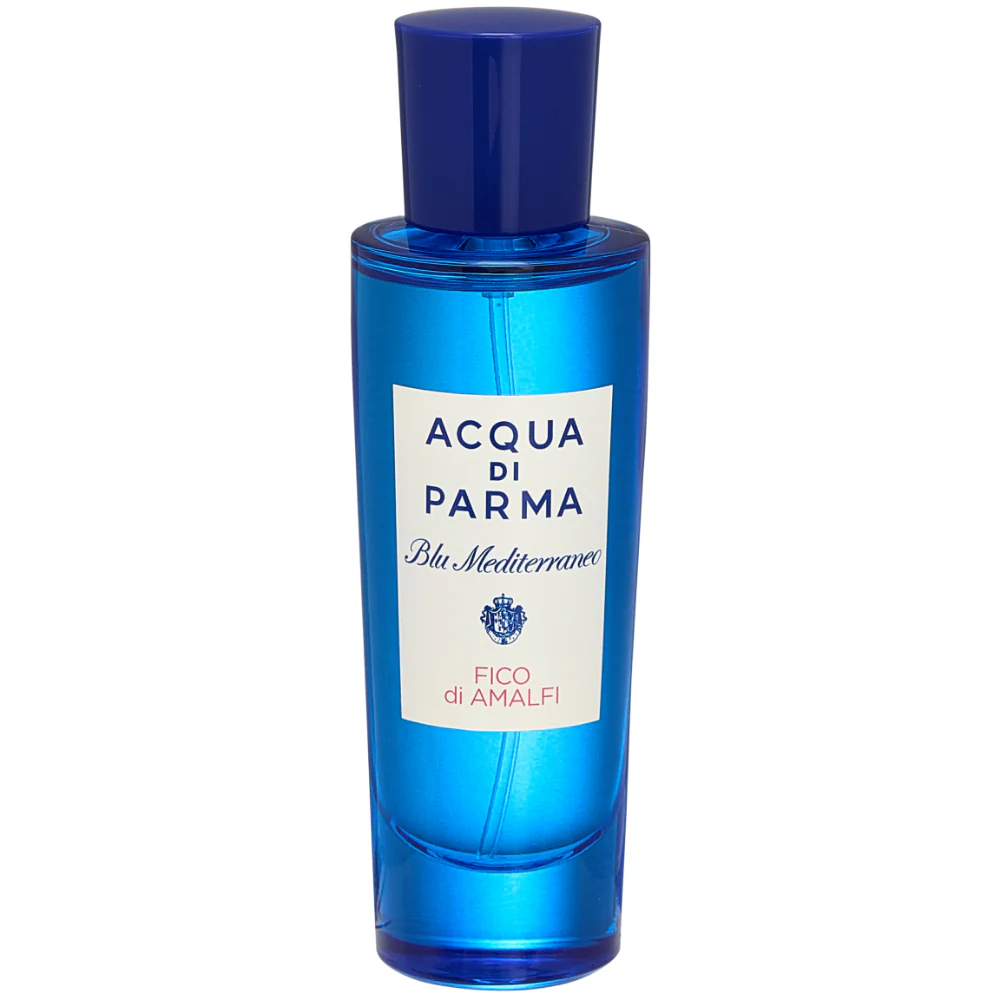 Acqua Di Parma Blu Mediterraneo Fico Di Amalfi Eau De Toilette 30ml