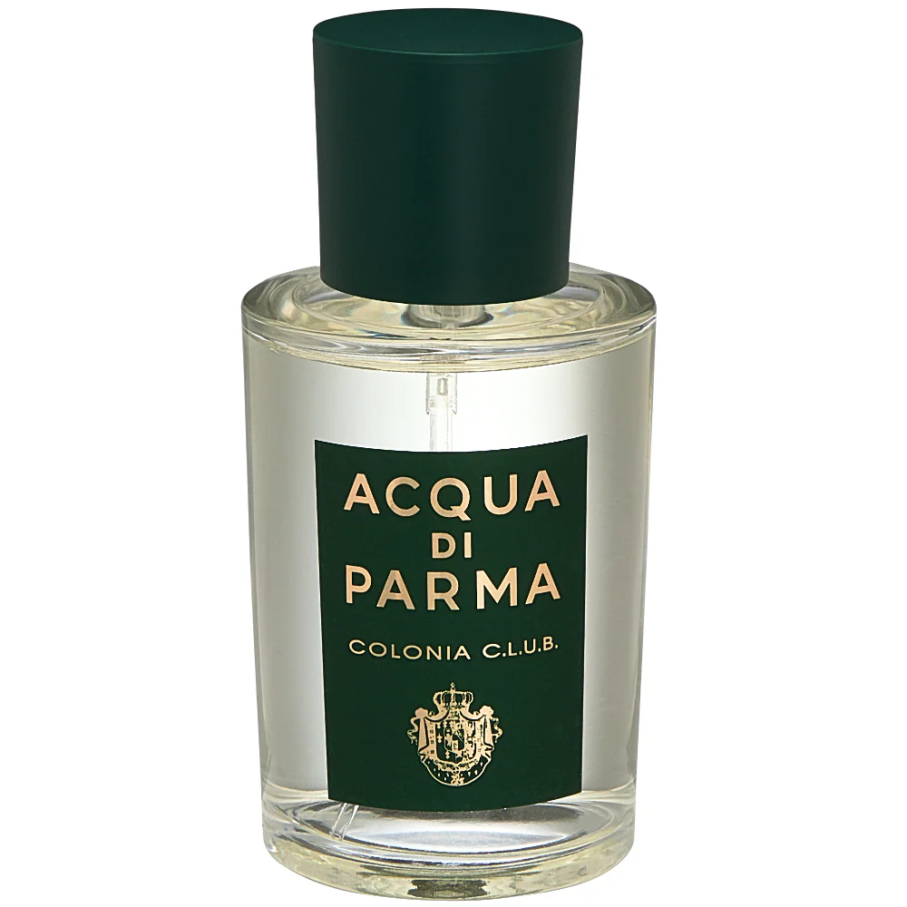 Acqua Di Parma Colonia Club Eau De Cologne 50ml