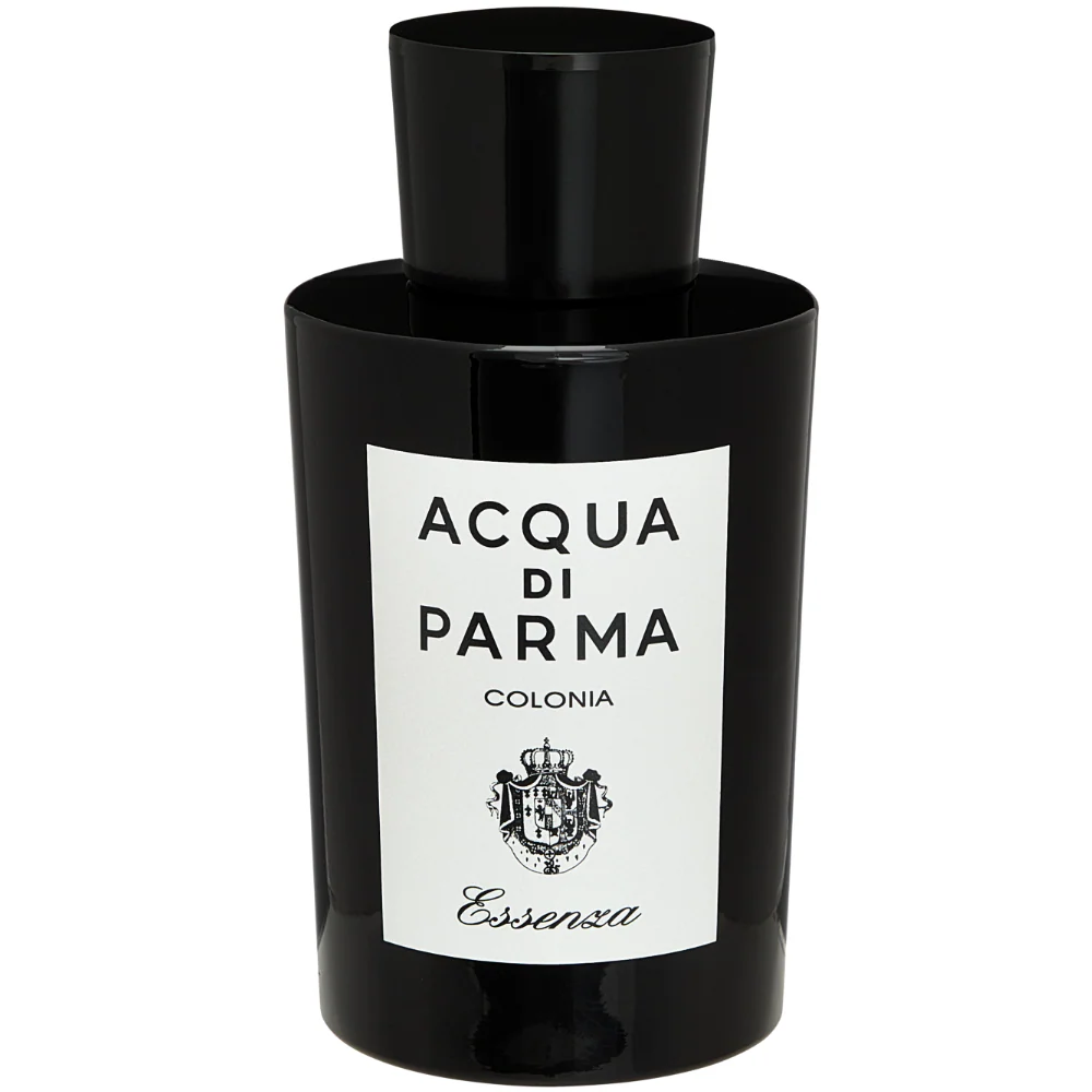 Acqua Di Parma Colonia Essenza Eau De Cologne 180ml