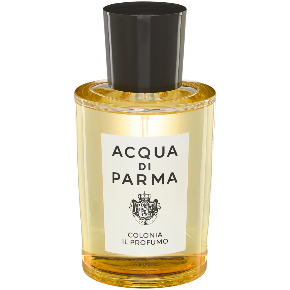 Acqua Di Parma Colonia Il Profumo Eau De Parfum 100ml