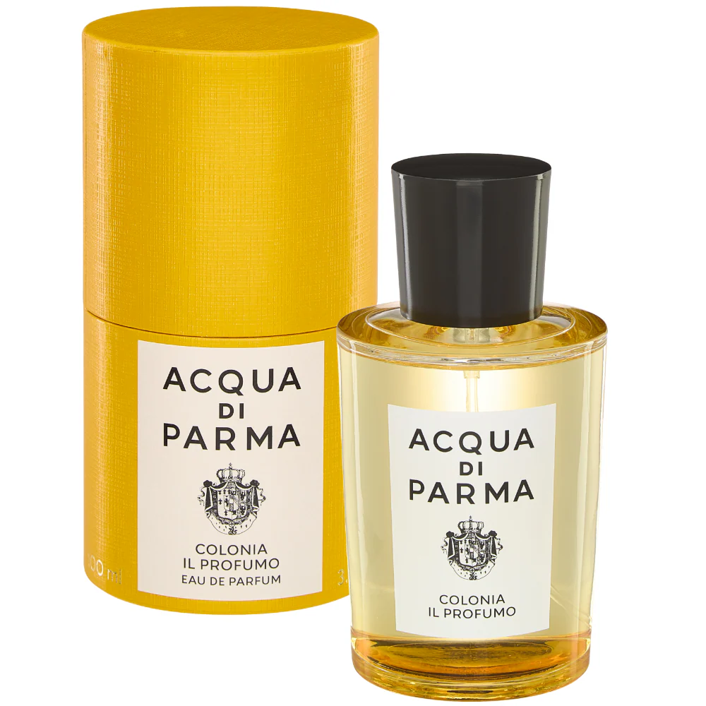 Acqua Di Parma Colonia Il Profumo Eau De Parfum 100ml - Image 2