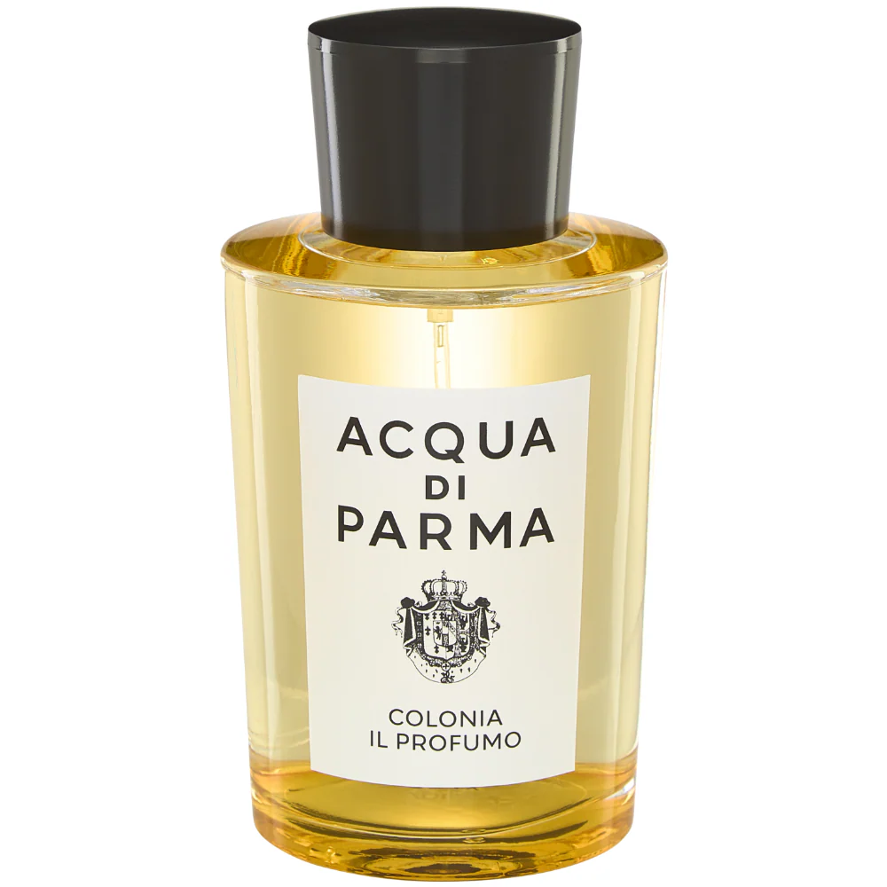 Acqua Di Parma Colonia Il Profumo Eau De Parfum 180ml