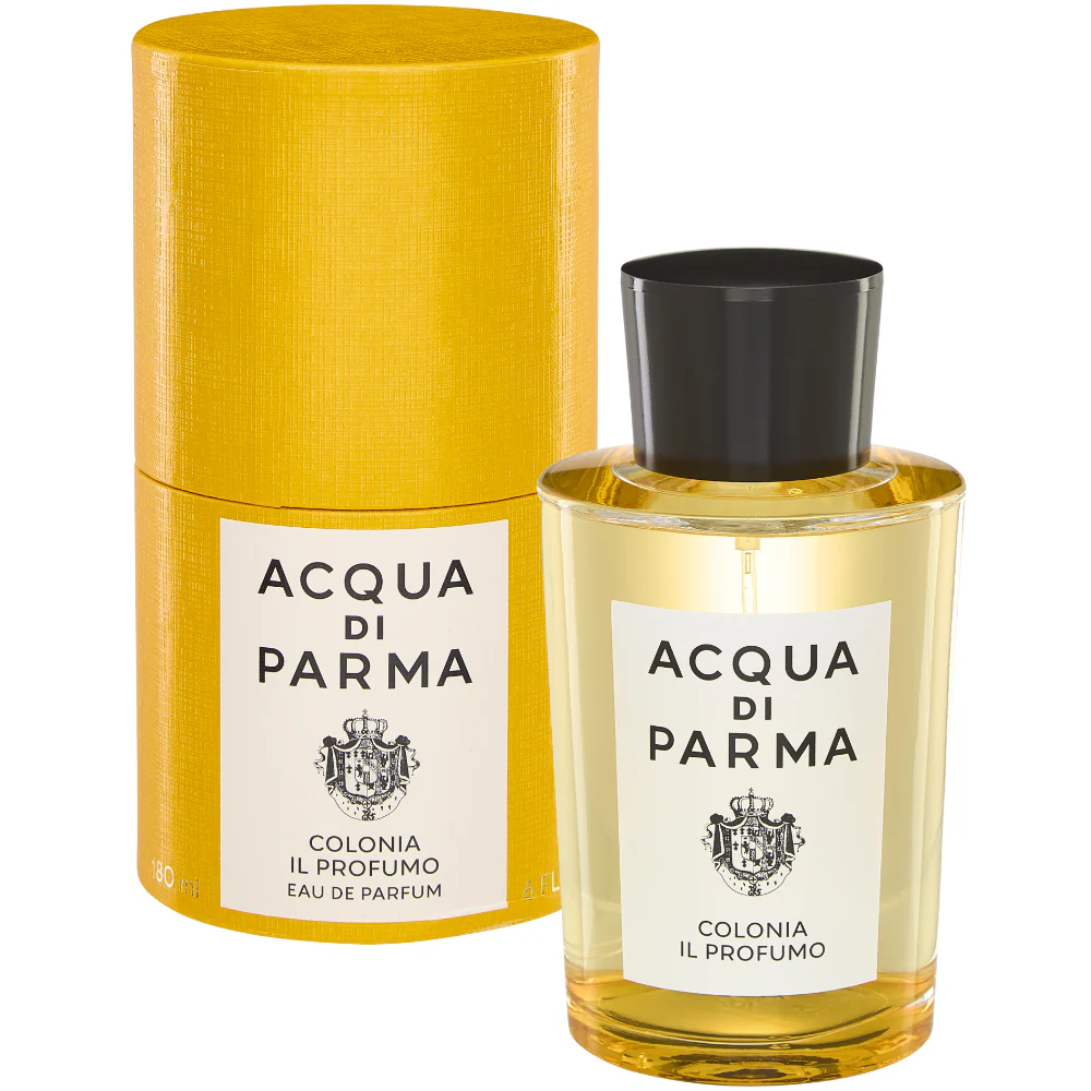 Acqua Di Parma Colonia Il Profumo Eau De Parfum 180ml - Image 2
