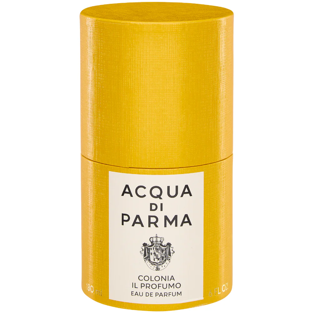 Acqua Di Parma Colonia Il Profumo Eau De Parfum 180ml - Image 3