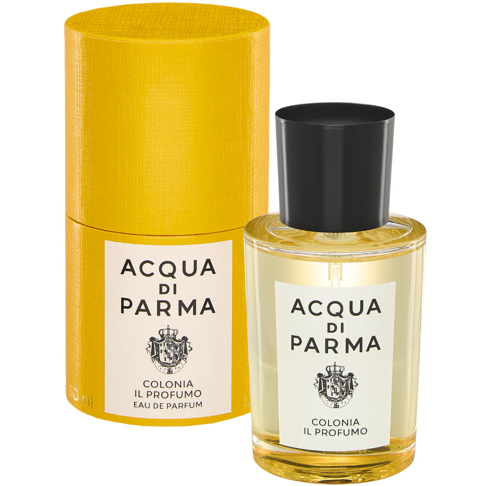 Acqua Di Parma Colonia Il Profumo Eau De Parfum 50ml - Image 2