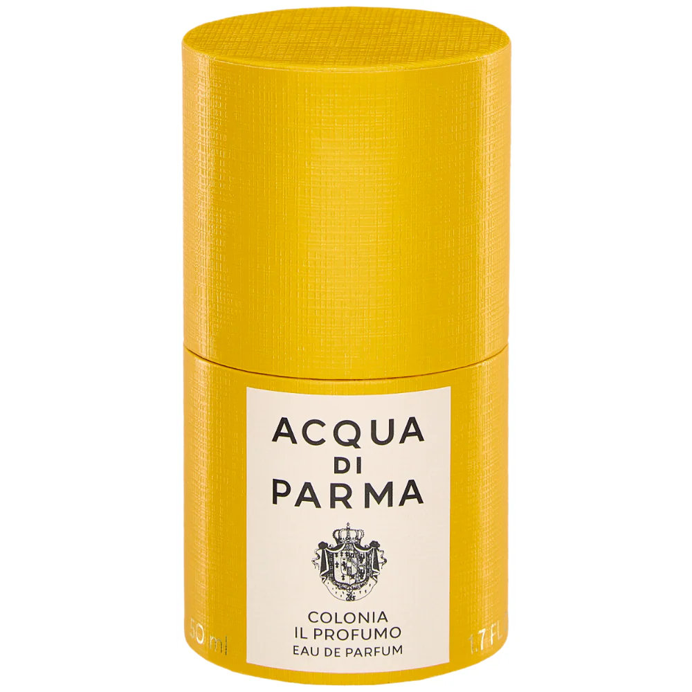 Acqua Di Parma Colonia Il Profumo Eau De Parfum 50ml - Image 3