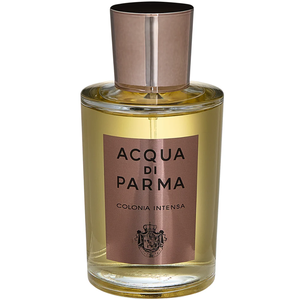 Acqua Di Parma Colonia Intensa Eau De Cologne 100ml