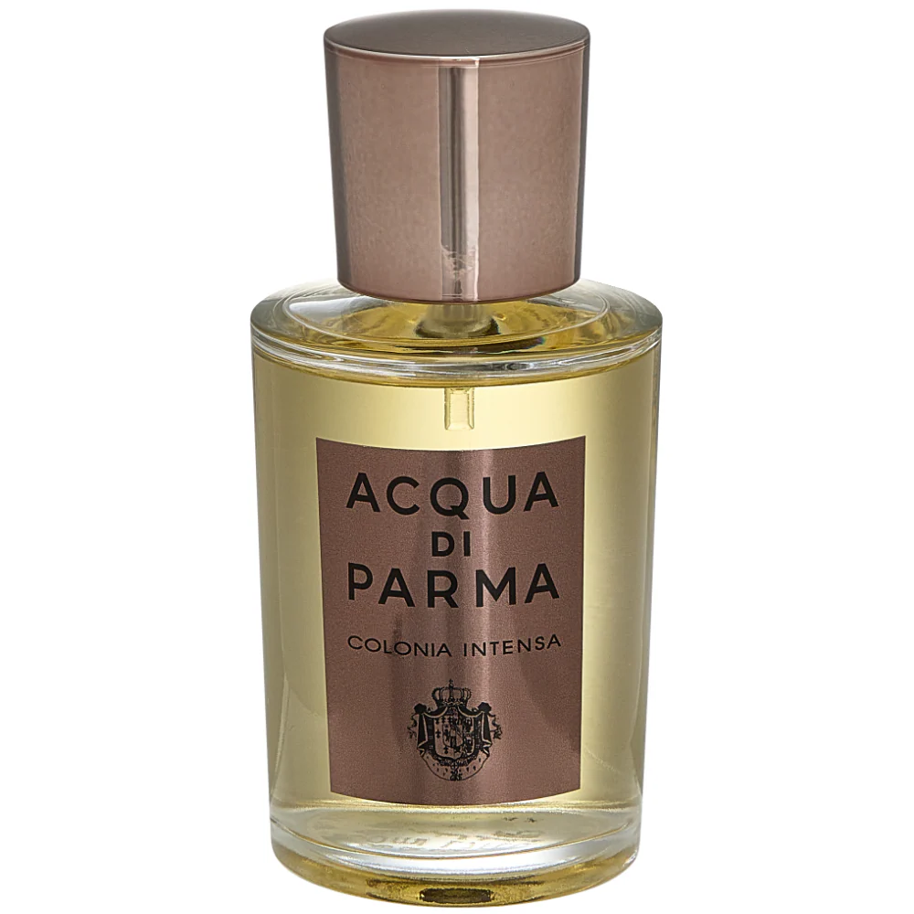 Acqua Di Parma Colonia Intensa Eau De Cologne 50ml