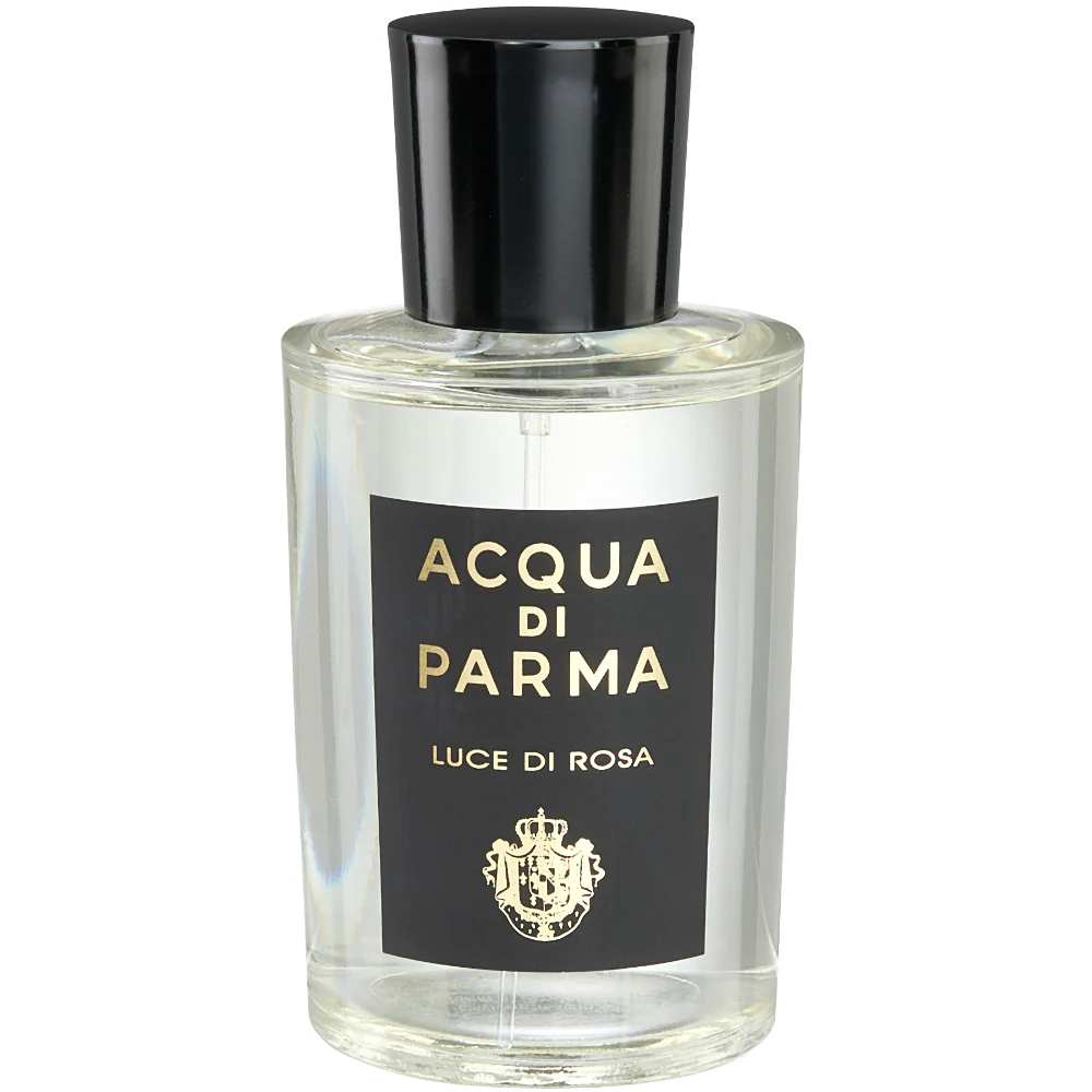 Acqua Di Parma Luce Di Rosa Eau De Parfum 100ml