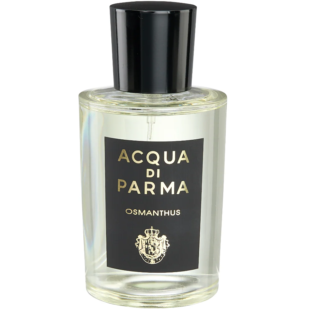 Acqua Di Parma Osmanthus Eau De Parfum 100ml