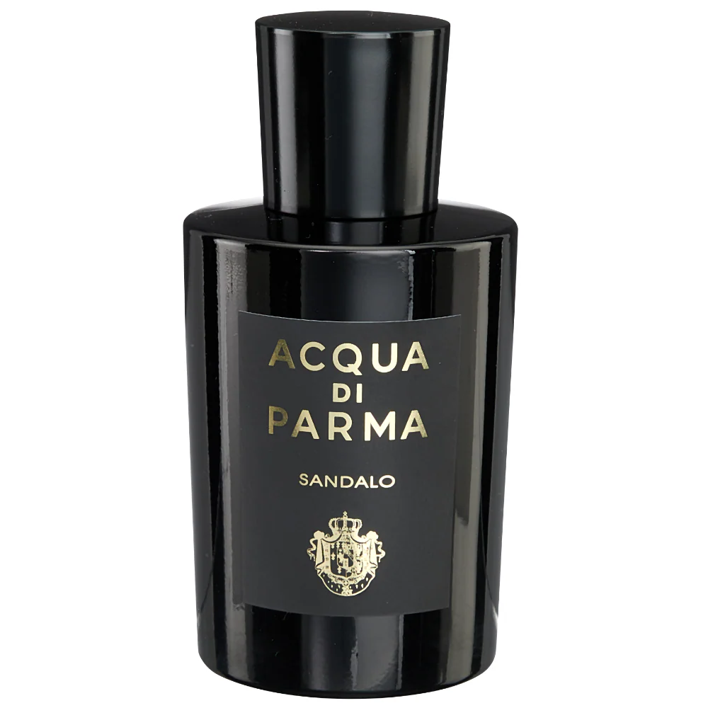 Acqua Di Parma Sandalo Eau De Parfum 100ml