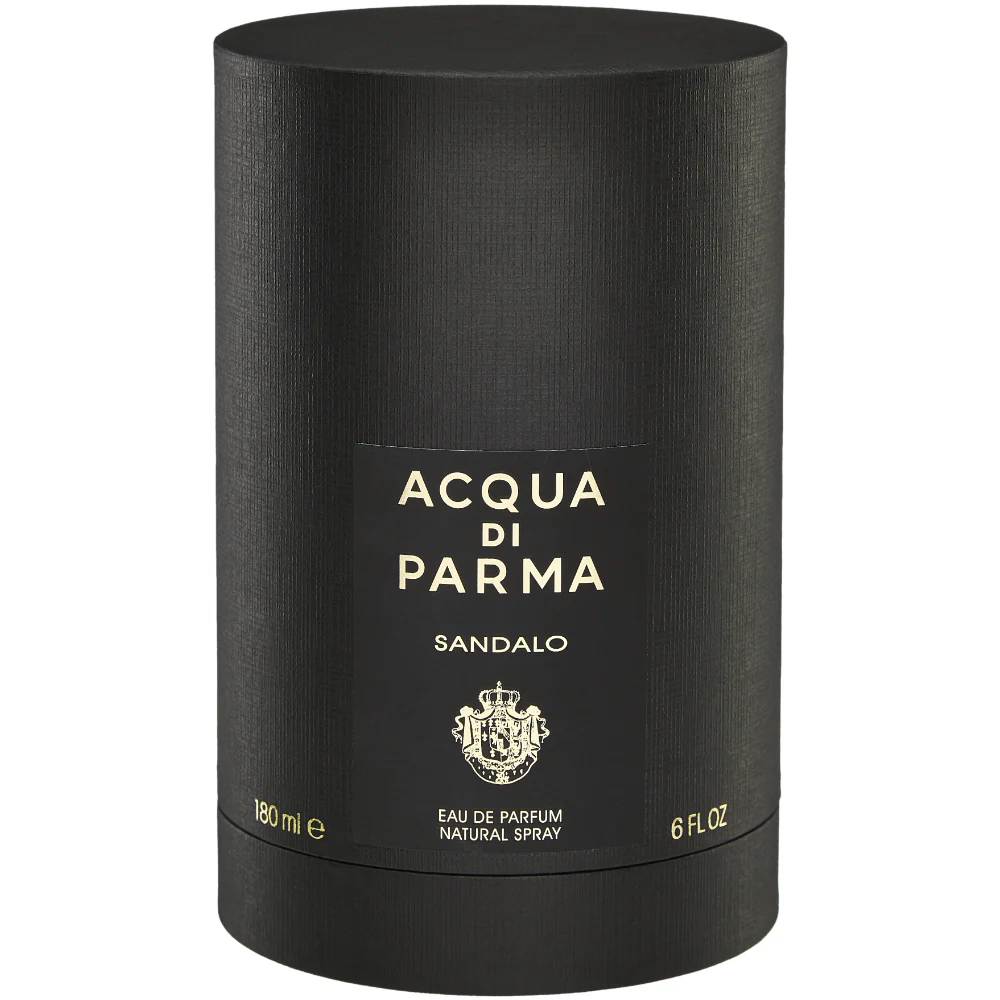 Acqua Di Parma Sandalo Eau De Parfum 180ml - Image 3