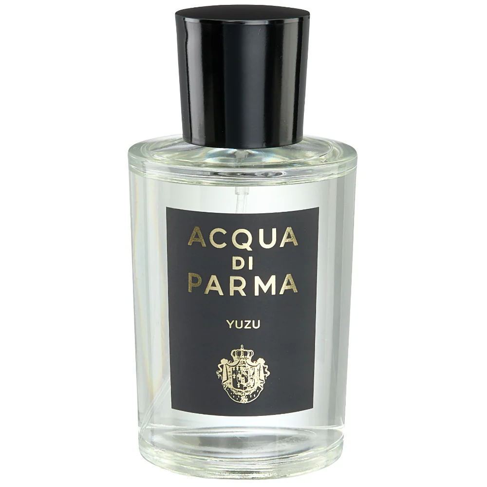 Acqua Di Parma Yuzu Eau De Parfum 100ml