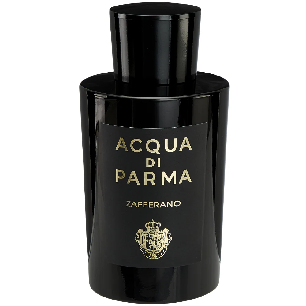 Acqua Di Parma Zafferano Eau De Parfum 180ml