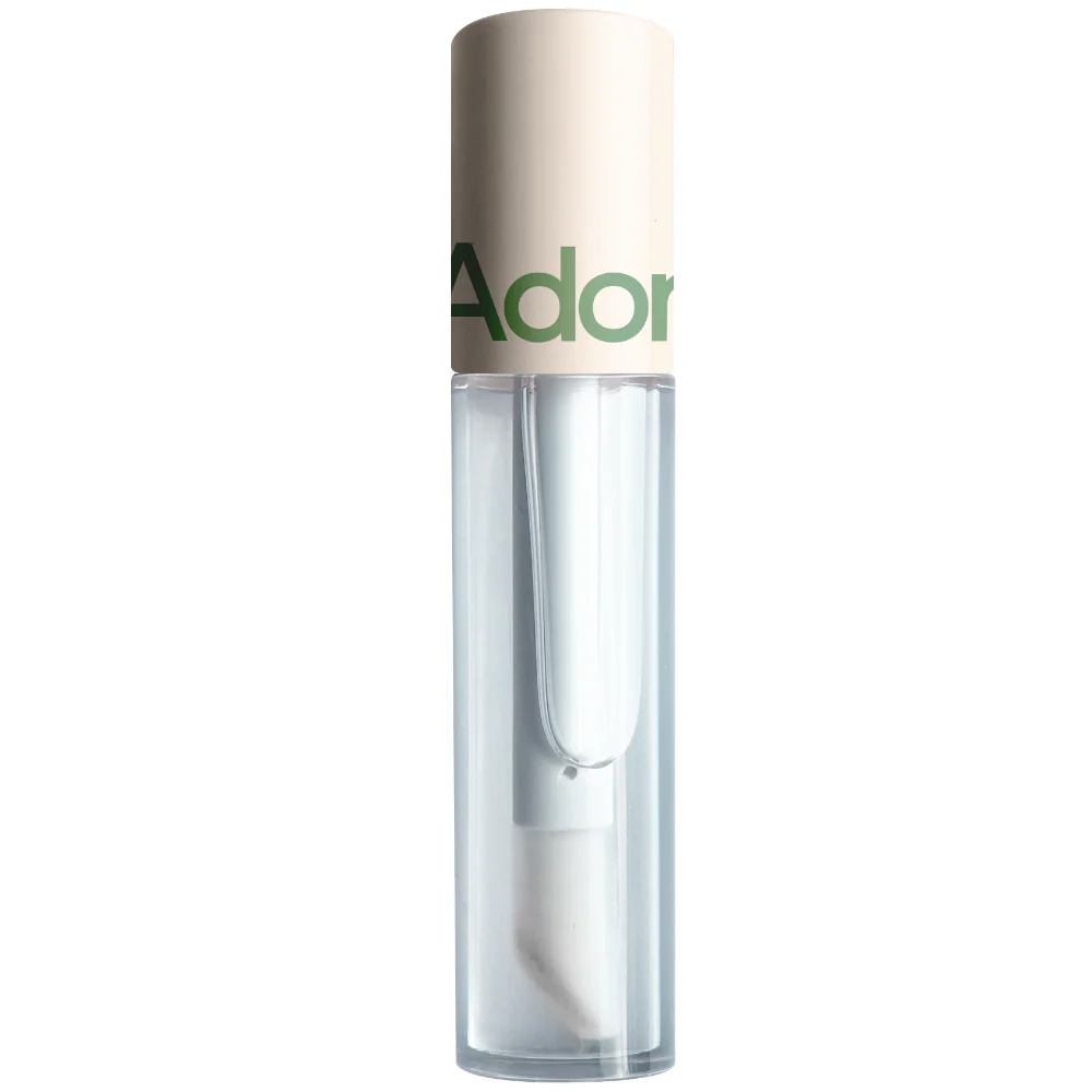 Adored By Dew Boost Lip Gloss 4.6ml - Image 2