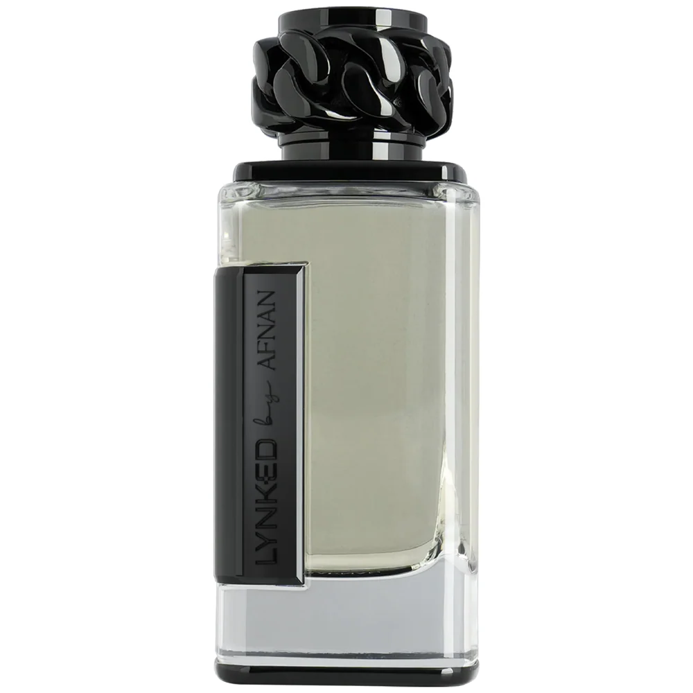 Afnan Lynked Freedom Men Eau De Parfum 100ml
