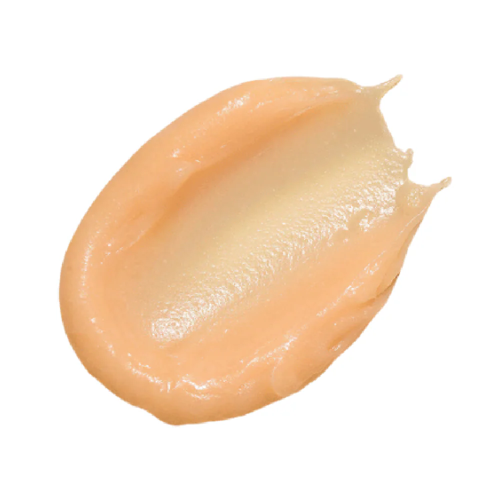 ALPHA-H Melting Moment Cleansing Balm 18g - Image 2