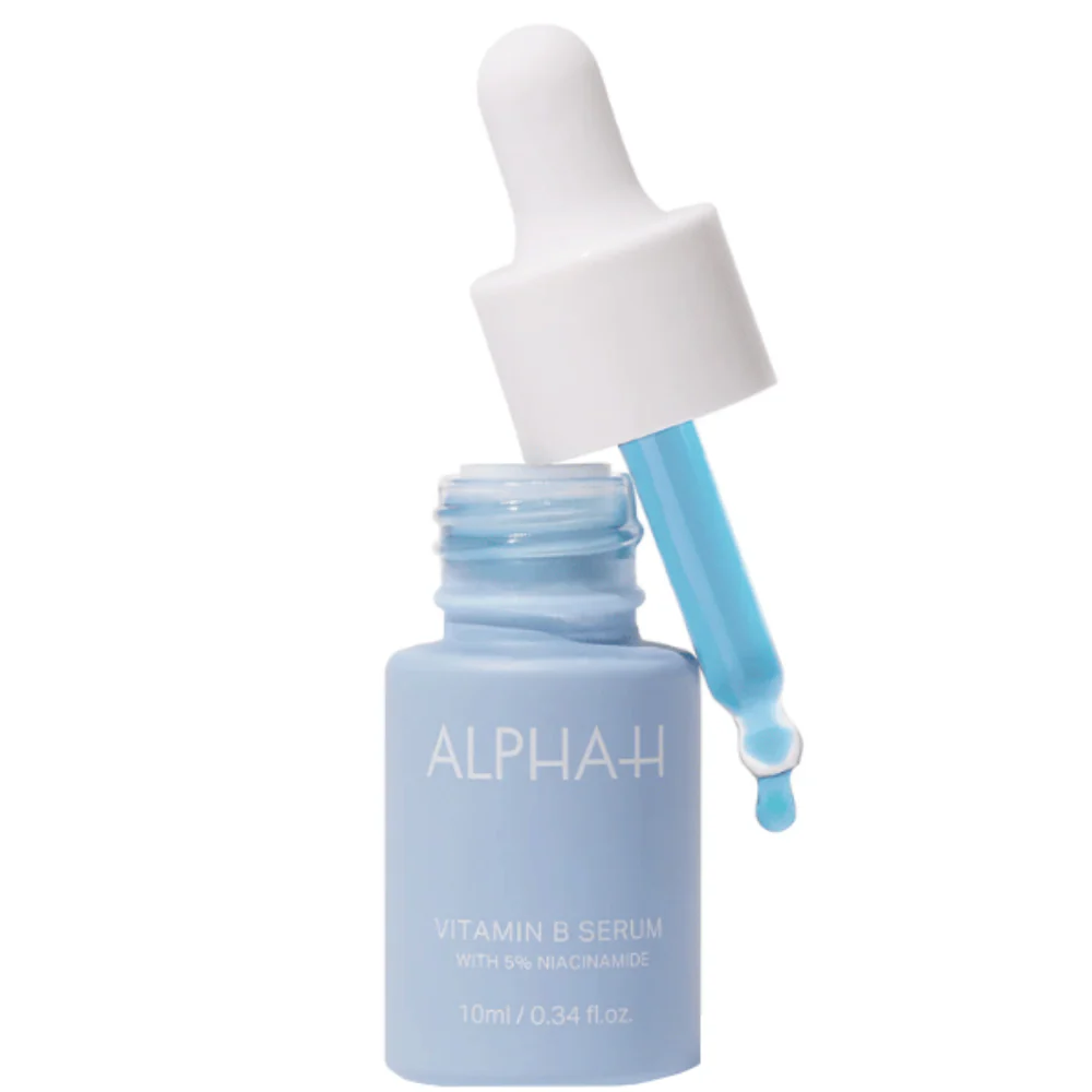 ALPHA-H Vitamin B Serum 10ml