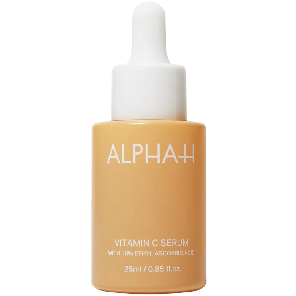 ALPHA-H Vitamin C Serum 25ml