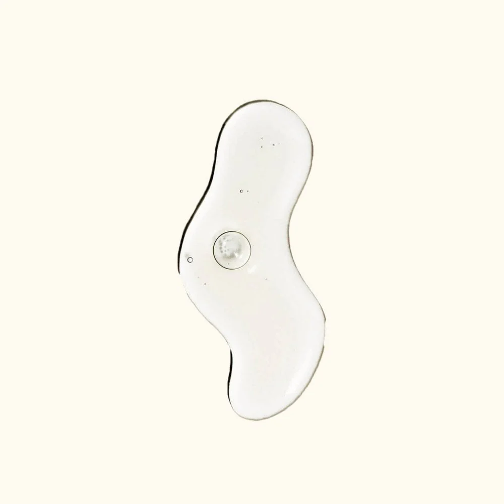 Amika The Kure Multi-Task Repair Treatment 200ml - Image 2