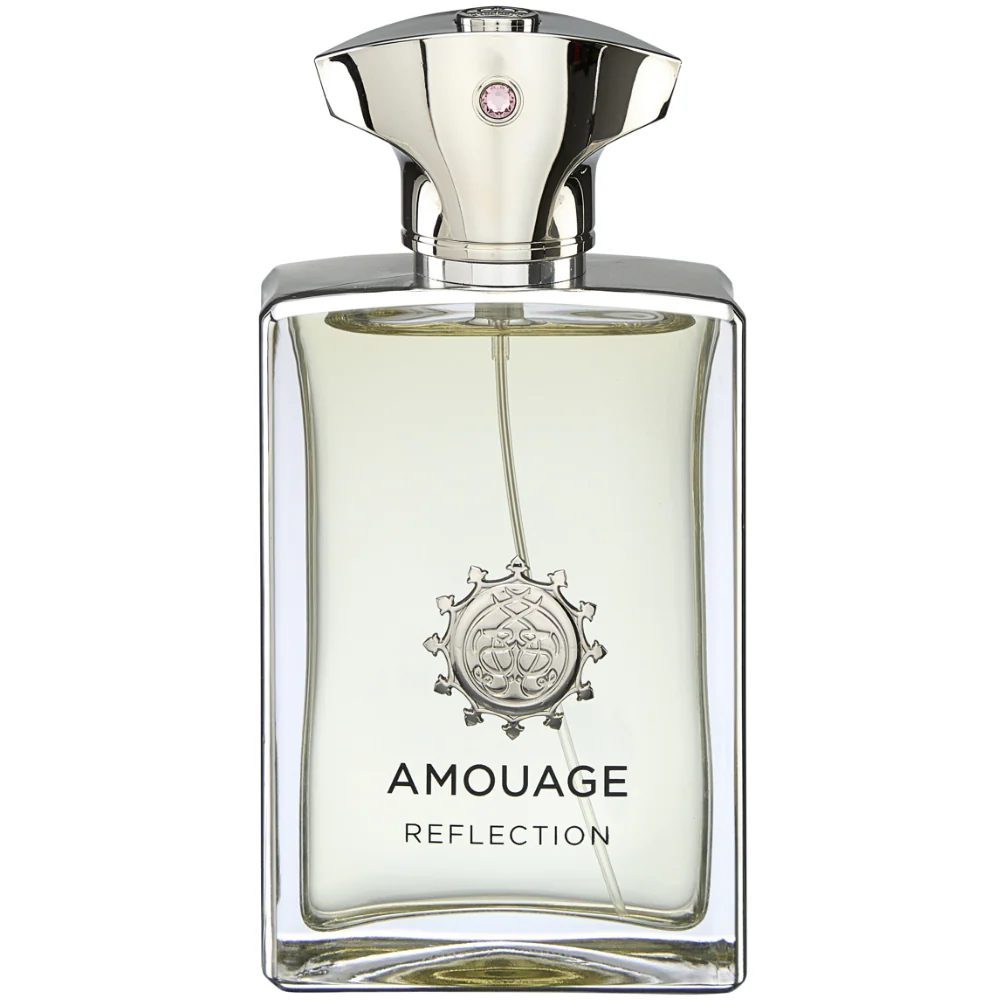 Amouage Reflection Man Eau De Parfum 100ml