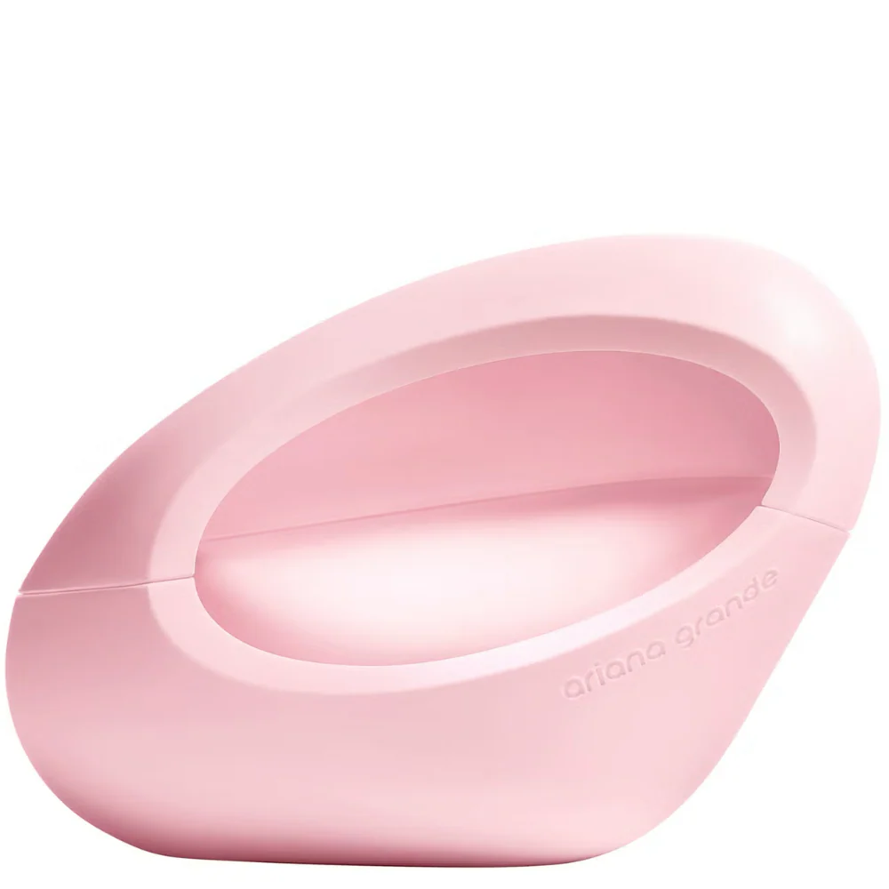 Ariana Grande MOD Blush Eau De Parfum 30ml