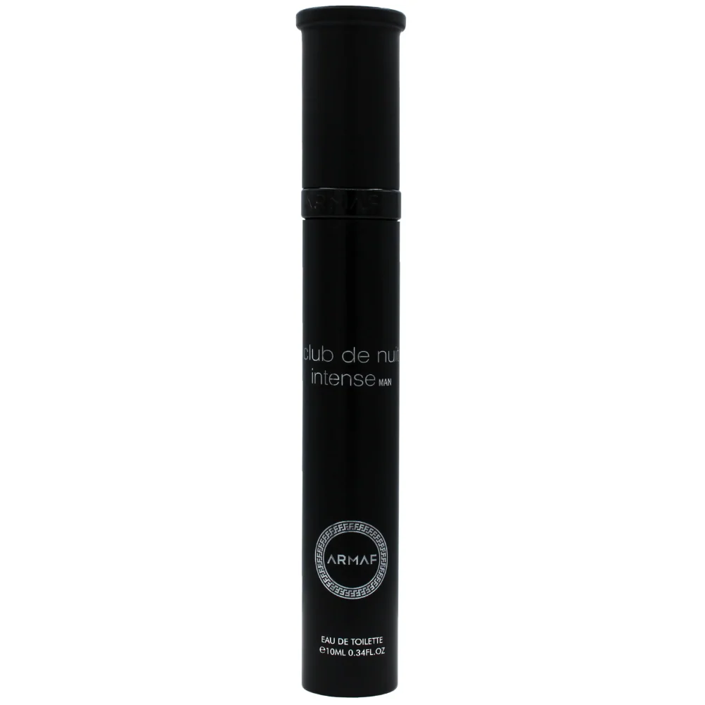 Armaf Club De Nuit Intense Man Eau De Parfum 10ml