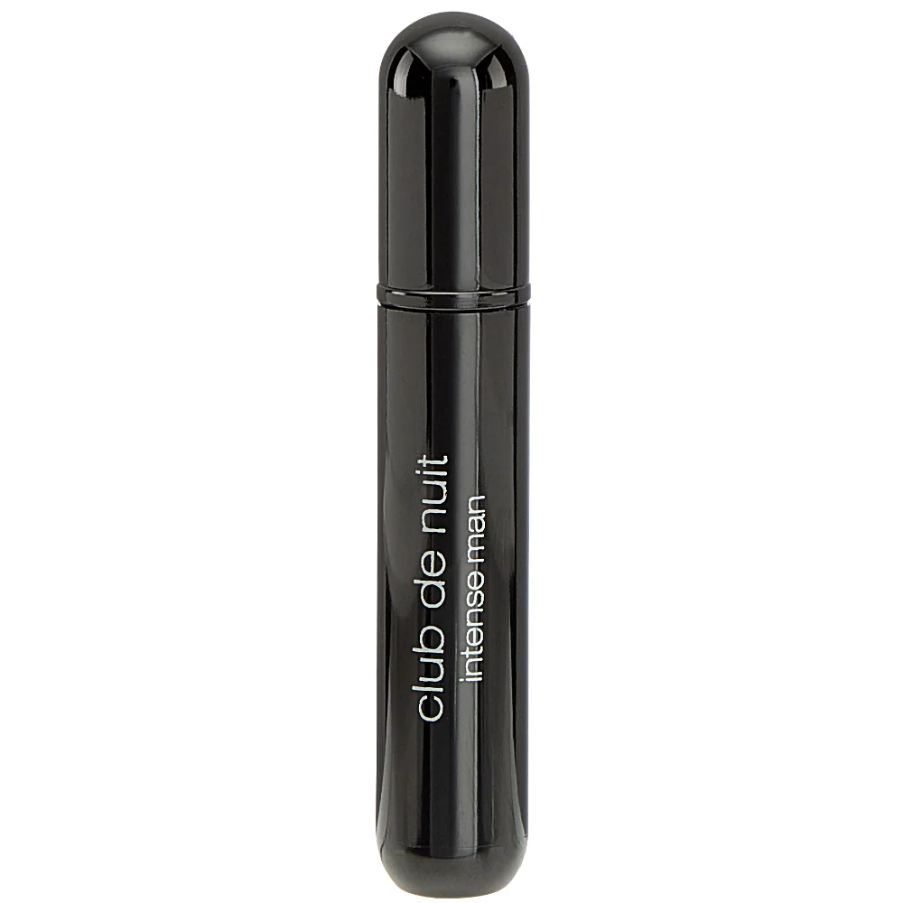 Armaf Club De Nuit Intense Man Eau De Parfum 250ml - Image 3