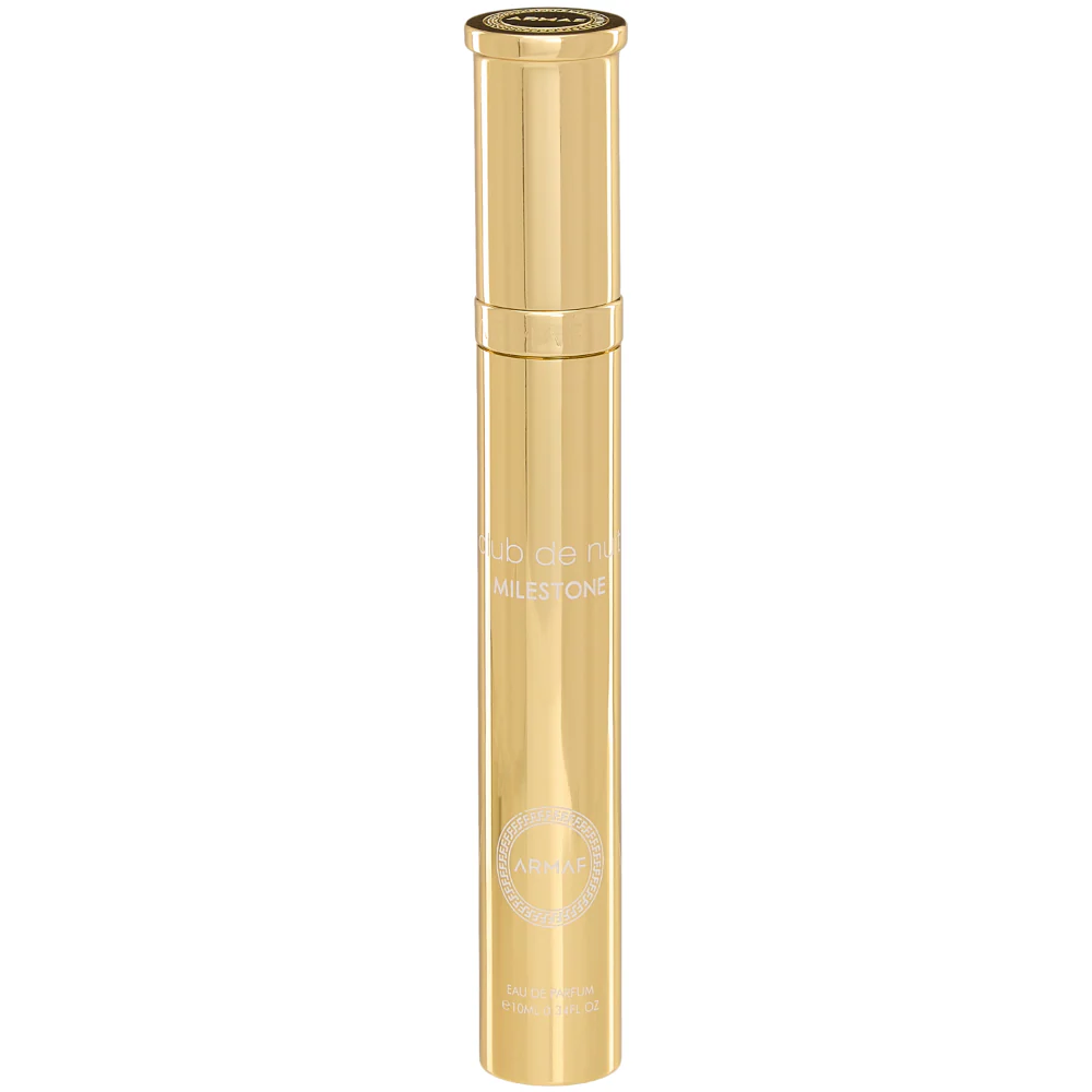 Armaf Club De Nuit Milestone Eau De Parfum 10ml