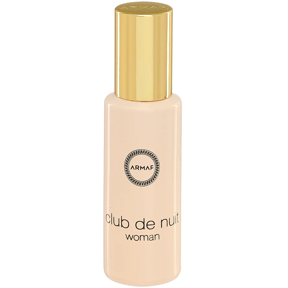 Armaf Club De Nuit Woman Eau De Parfum 10ml