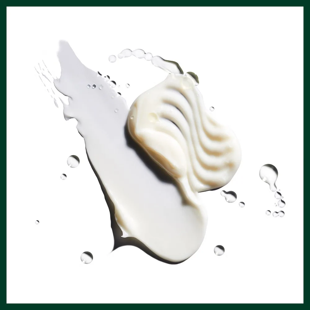 Aveda Nutriplenish Deep Moisture Shampoo 250ml - Image 5