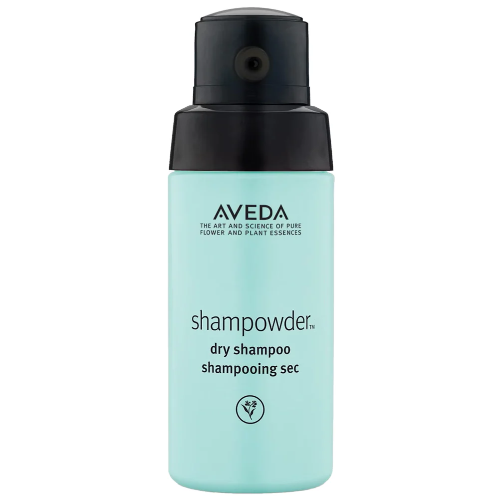 Aveda Shampowder Dry Shampoo 56g