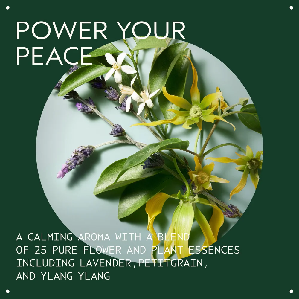 Aveda Shampowder Dry Shampoo 56g - Image 4