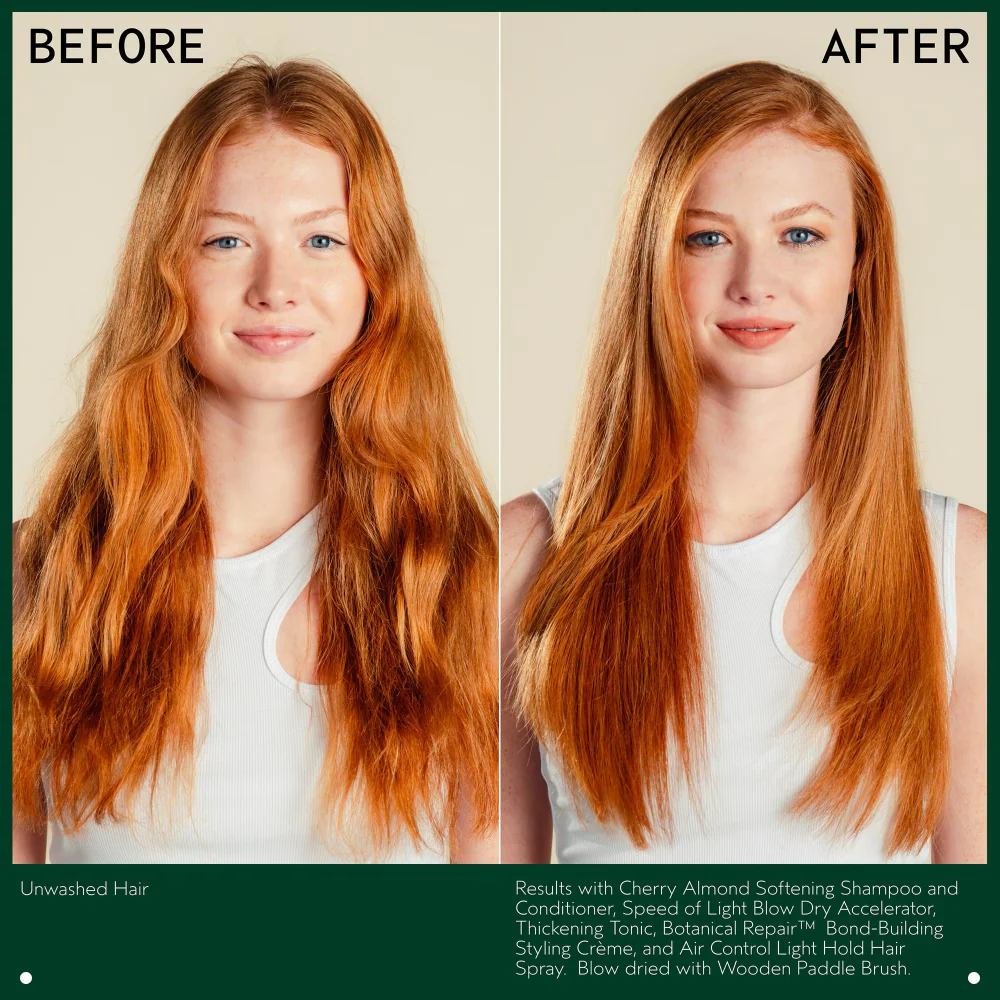 Aveda Thickening Tonic 100ml - Image 3