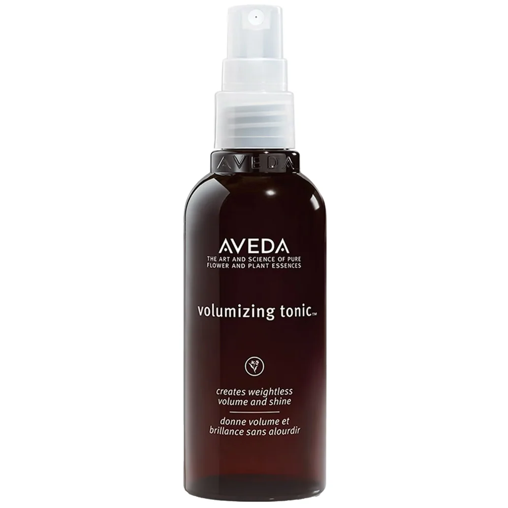 Aveda Volumising Tonic 100ml