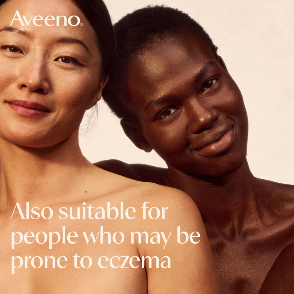 Aveeno Dermexa Daily Emollient Cream 500ml - Image 6