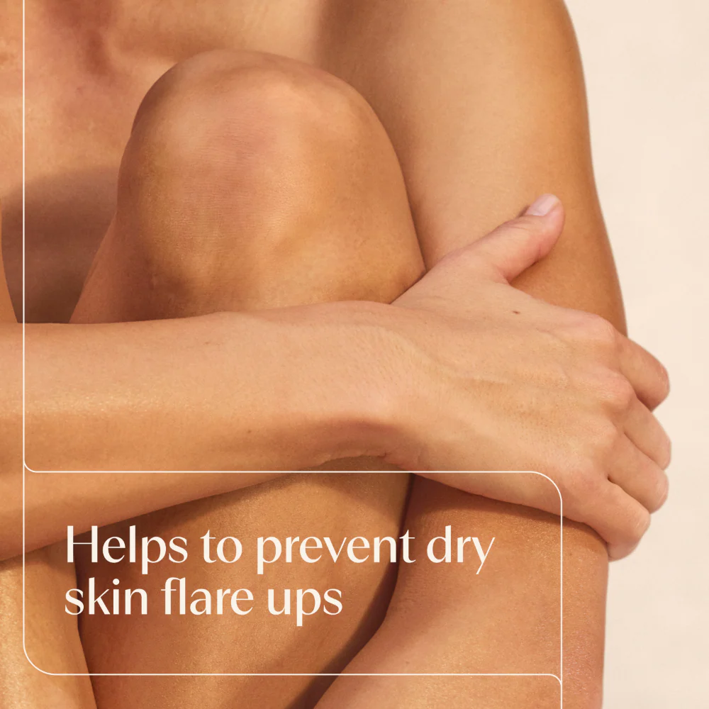 Aveeno Dermexa Daily Emollient Cream 500ml - Image 9