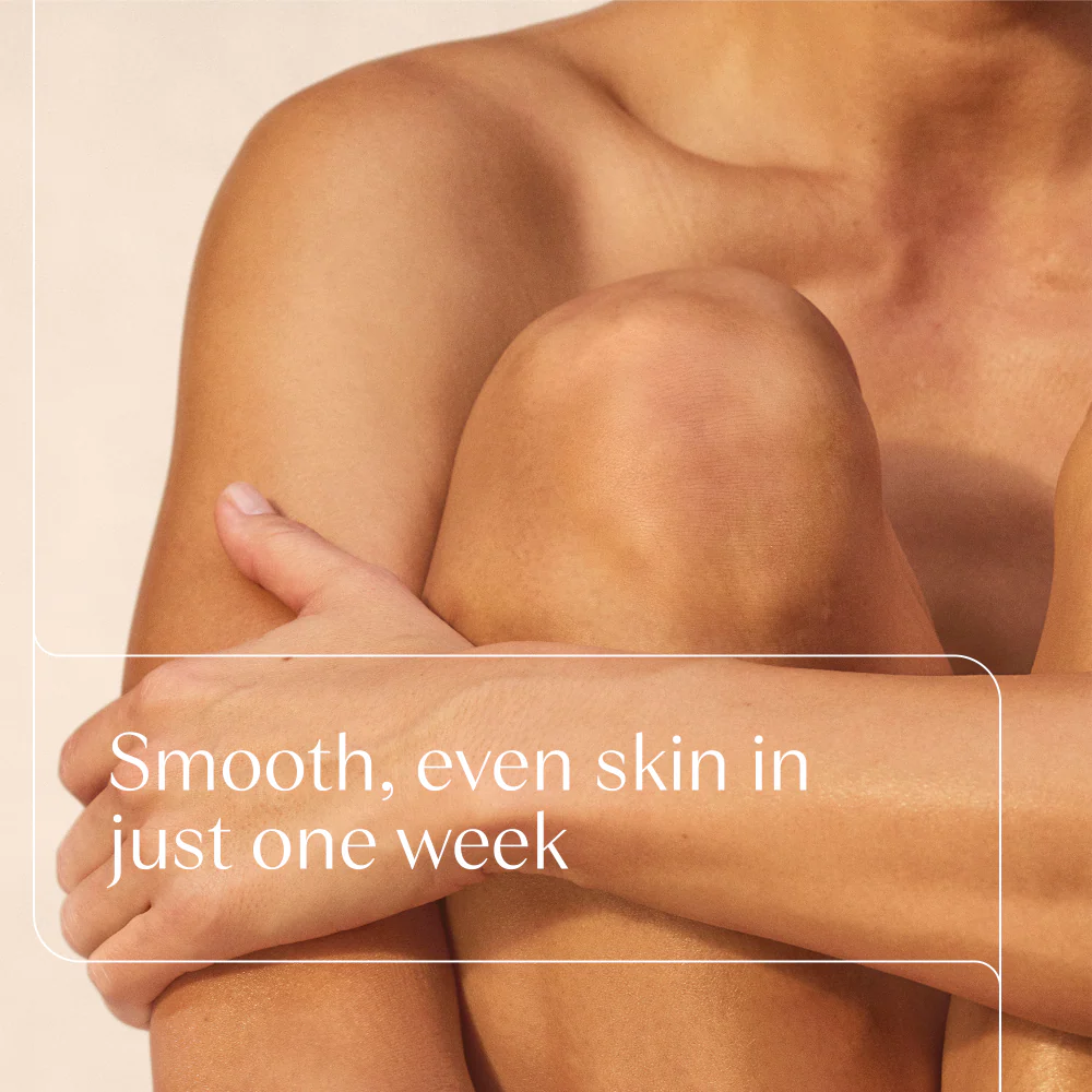 Aveeno Skin Relief Body Oil Spray 50ml - Image 5