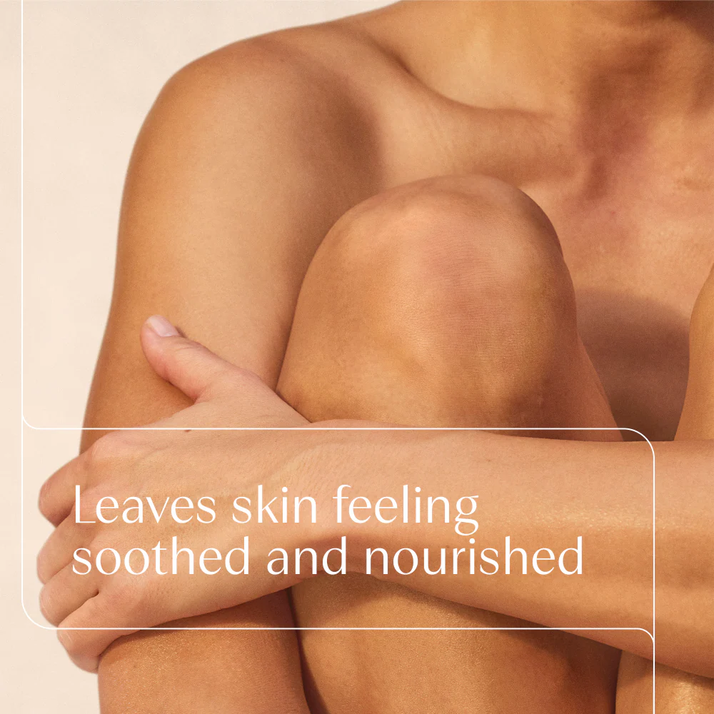 Aveeno Skin Relief Moisturising Lotion 50ml - Image 5