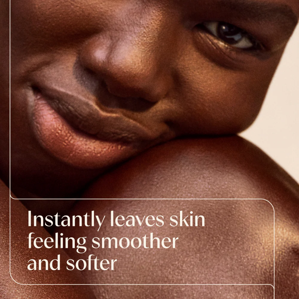 Aveeno Skin Renewal Smoothing Cream 50ml - Image 5