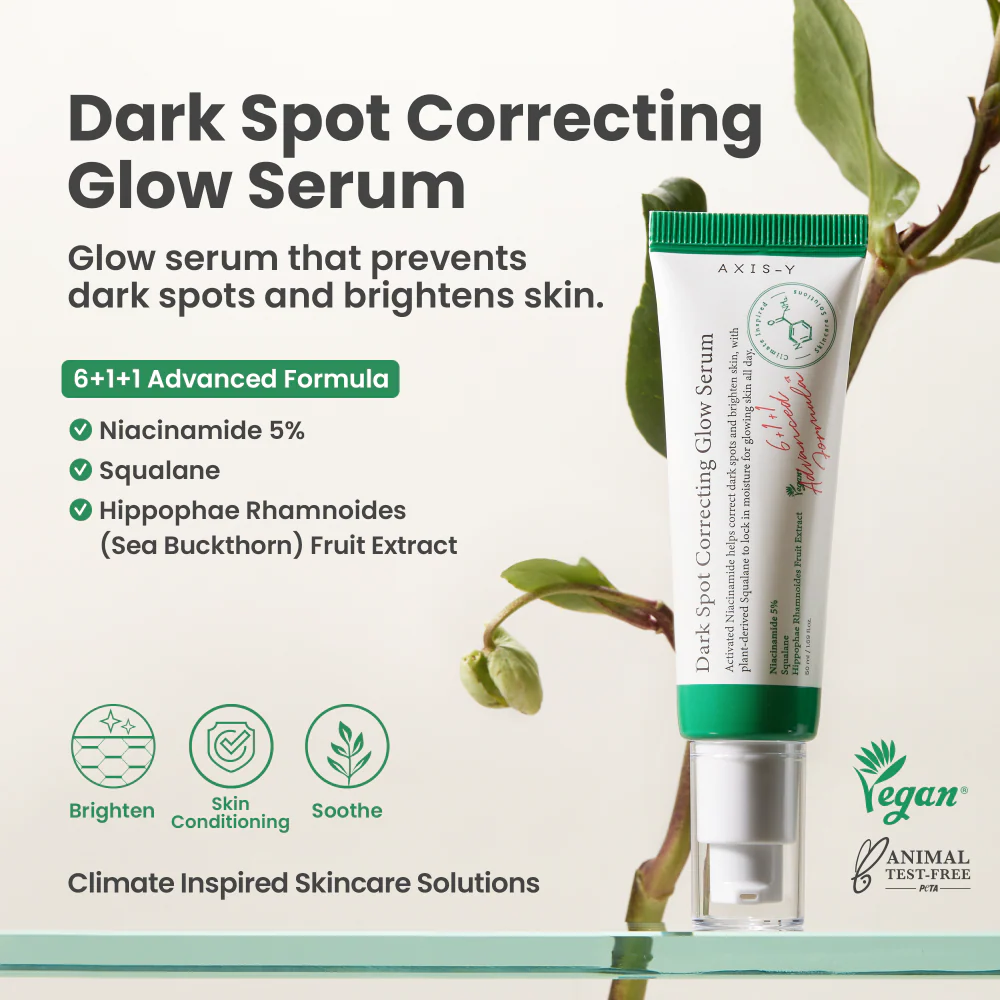 Axis-Y Glass Skin Duo Gift Set - Image 6