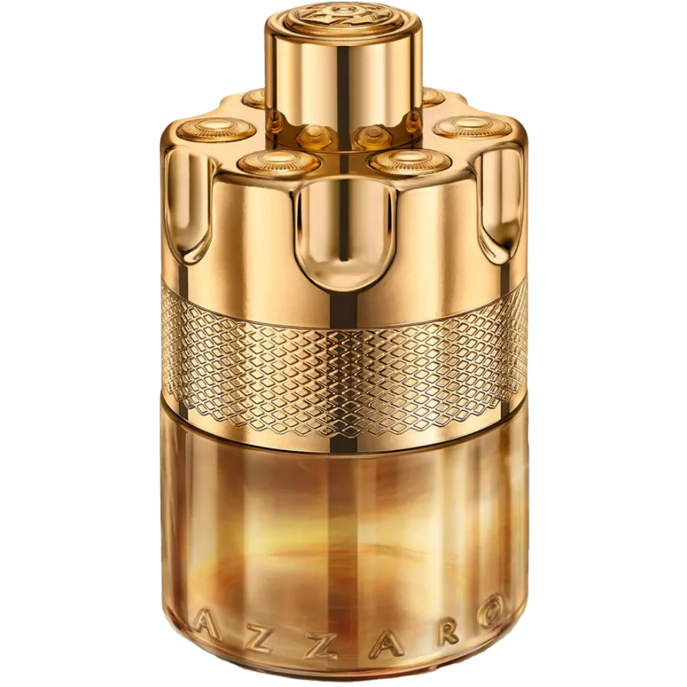 Azzaro Forever Wanted Elixir Parfum 50ml