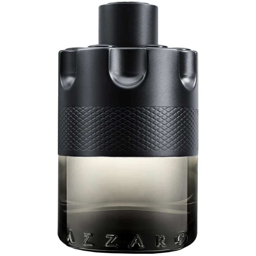 Azzaro Most Wanted Intense Eau De Toilette 100ml