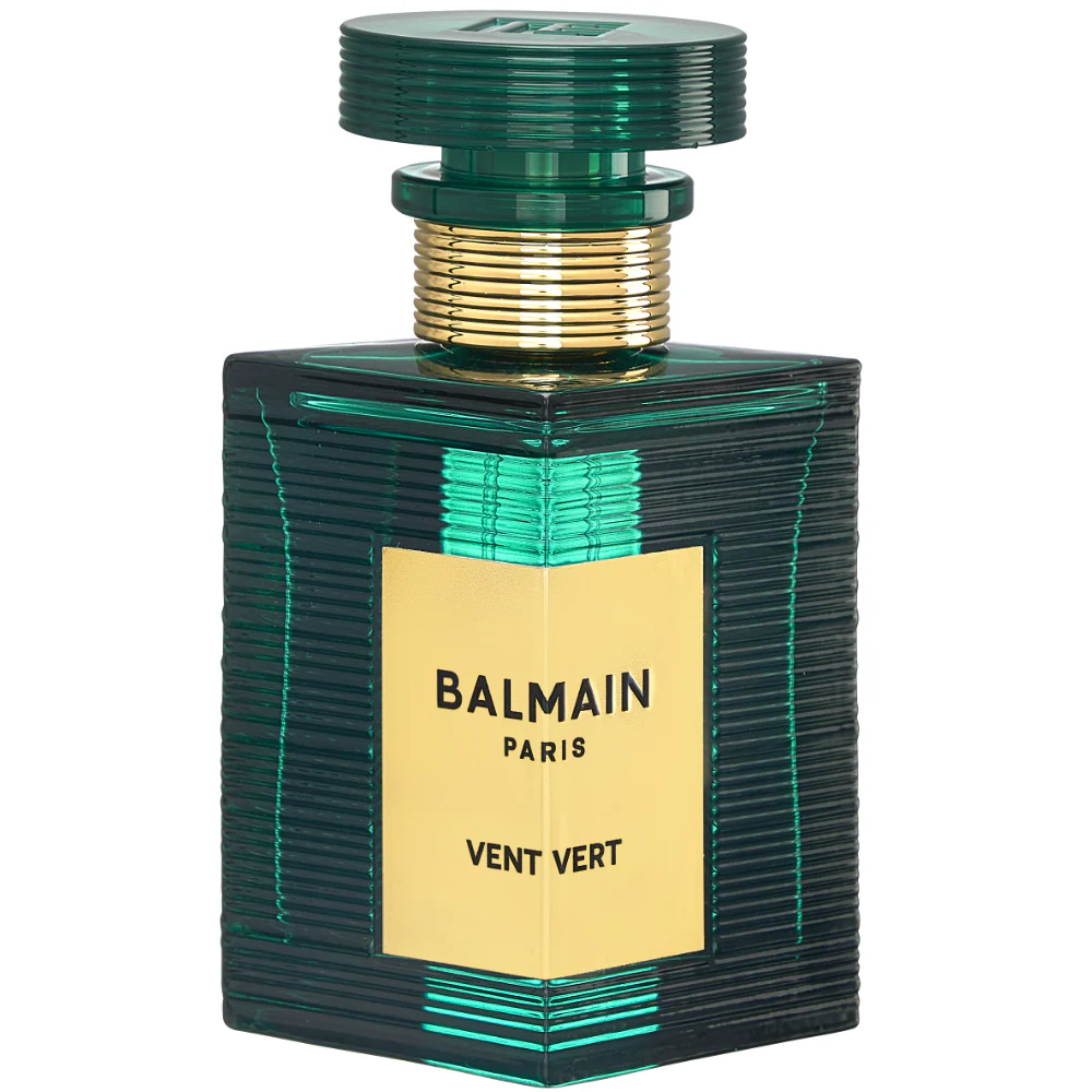 Balmain Paris Vent Vert Eau De Parfum 50ml