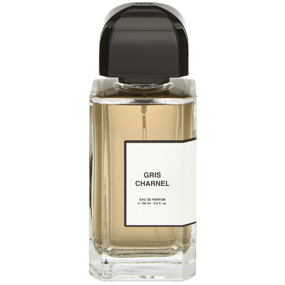 BDK Parfums Gris Charnel Eau De Parfum 100ml