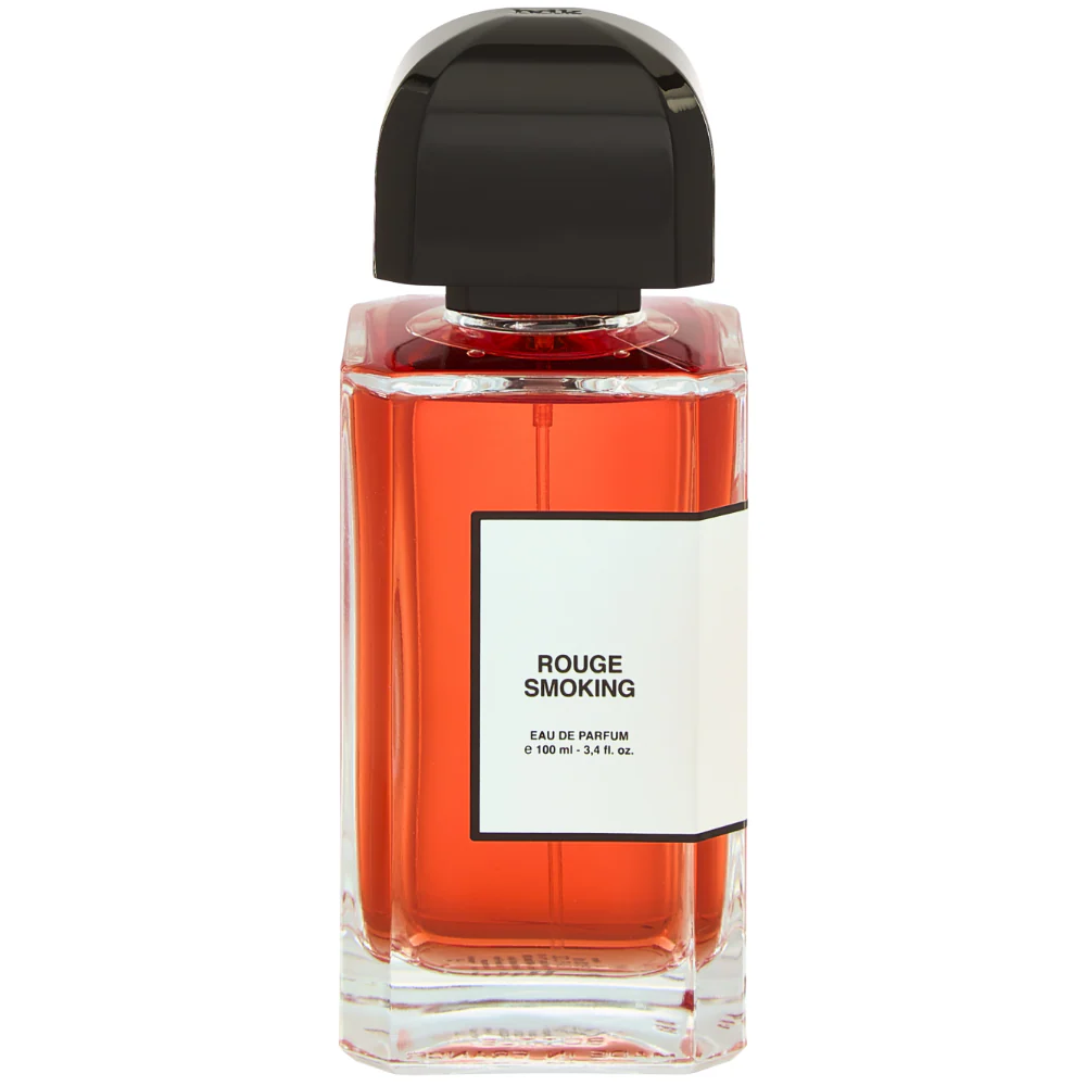BDK Parfums Rouge Smoking Eau De Parfum 100ml