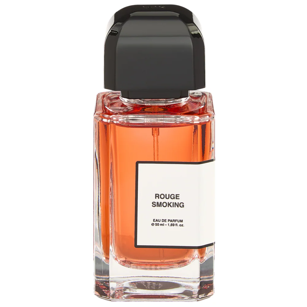 BDK Parfums Rouge Smoking Eau De Parfum 50ml